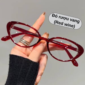 Red Wine 543