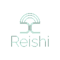 Reishi