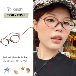 Oval TR86060