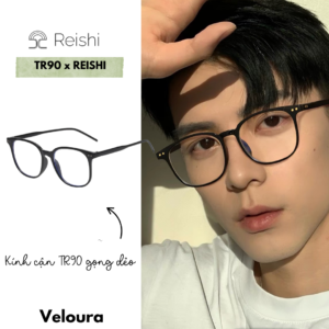 Veloura