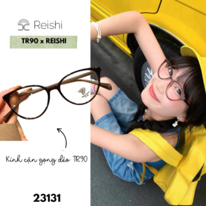 TR23131 - Mắt mèo