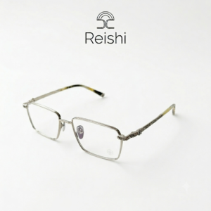 [Premium] CH 8270