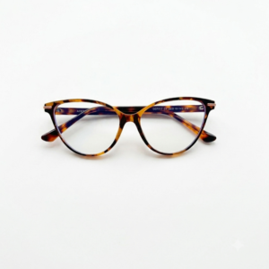 LY7017 - Mắt mèo