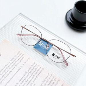 Alternative view of Titanium 12003